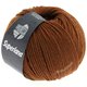 Lana Grossa SUPERLANA | 67-fawn brown