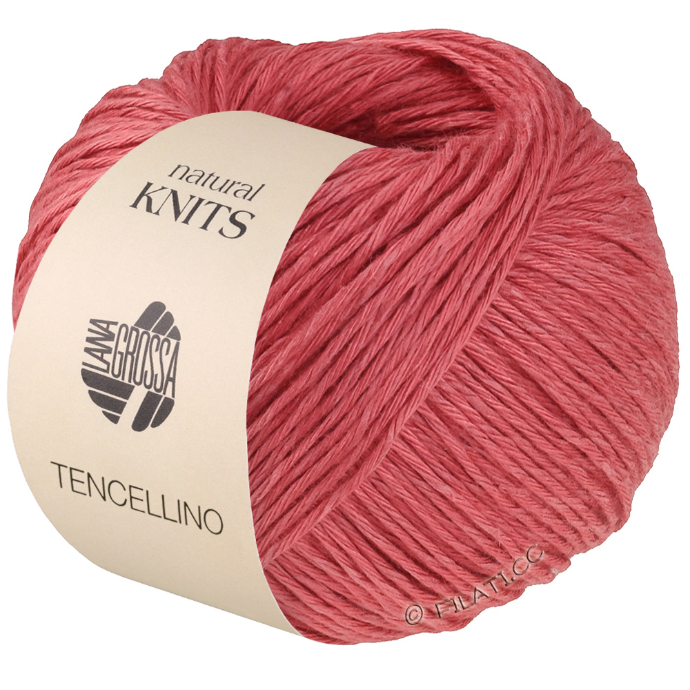 Lana Grossa TENCELLINO