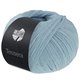 Lana Grossa TESSERA | 13-sky blue