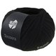Lana Grossa TESSERA | 16-black