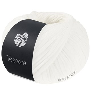 Lana Grossa TESSERA