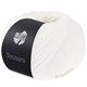 Lana Grossa TESSERA | 20-white