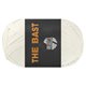 Lana Grossa THE BAST | 01-cream