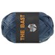 Lana Grossa THE BAST | 20-dark blue