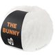 Lana Grossa THE BUNNY | 01-white