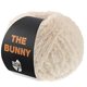 Lana Grossa THE BUNNY | 02-light beige