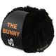 Lana Grossa THE BUNNY | 06-black