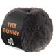 Lana Grossa THE BUNNY | 08-dark gray