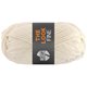 Lana Grossa THE LOOK FINE | 102-cream