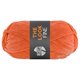 Lana Grossa THE LOOK FINE | 103-neon orange
