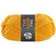 Lana Grossa THE LOOK FINE | 104-yellow