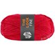 Lana Grossa THE LOOK FINE | 106-red