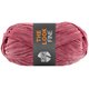 Lana Grossa THE LOOK FINE | 109-rosewood