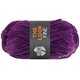 Lana Grossa THE LOOK FINE | 111-eggplant