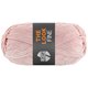 Lana Grossa THE LOOK FINE | 112-powder rose