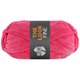 Lana Grossa THE LOOK FINE | 113-candy pink