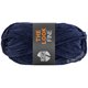 Lana Grossa THE LOOK FINE | 117-dark blue