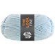 Lana Grossa THE LOOK FINE | 118-pastel blue