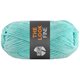 Lana Grossa THE LOOK FINE | 119-light turquoise