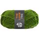 Lana Grossa THE LOOK FINE | 120-leaf green