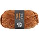Lana Grossa THE LOOK FINE | 123-camel