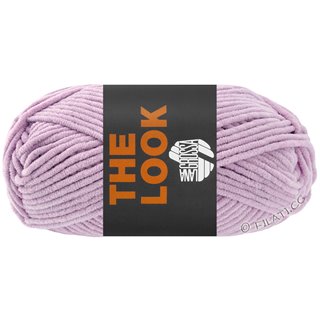 Lana Grossa THE LOOK