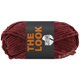 Lana Grossa THE LOOK | 05-burgundy