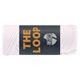 Lana Grossa THE LOOP | 01-white