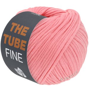 Lana Grossa THE TUBE FINE | 103-rose