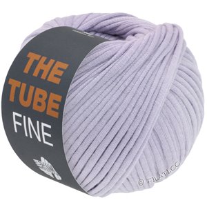 Lana Grossa THE TUBE FINE | 109-purple