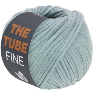 Lana Grossa THE TUBE FINE | 110-mint