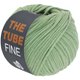 Lana Grossa THE TUBE FINE | 111-reseda green