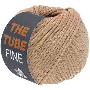 Lana Grossa THE TUBE FINE | 114-tulipwood