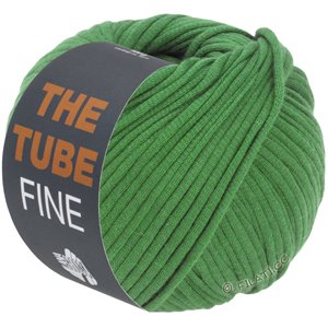 Lana Grossa THE TUBE FINE | 119-may green