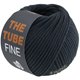 Lana Grossa THE TUBE FINE | 120-night blue