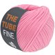 Lana Grossa THE TUBE FINE | 123-rose