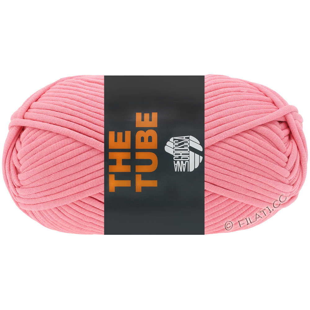Lana Grossa THE TUBE, THE TUBE from Lana Grossa, Yarn & Wool