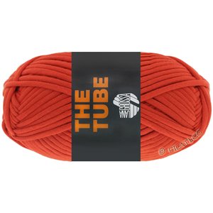 Lana Grossa THE TUBE | 07-red