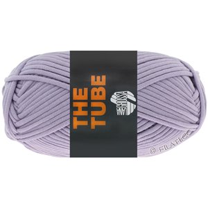 Lana Grossa THE TUBE | 09-purple