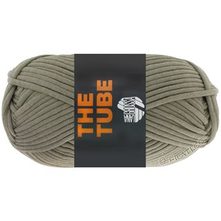 Lana Grossa THE TUBE