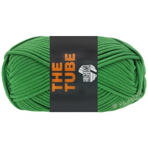Lana Grossa THE TUBE | 22-may green