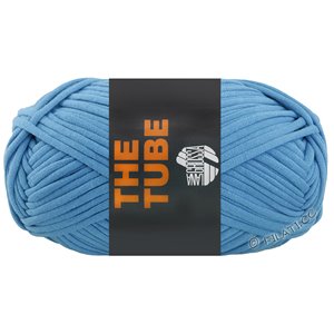 Lana Grossa THE TUBE | 26-blue