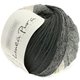 Lana Grossa TRECOLORI (Linea Pura) | 03-dark gray/medium gray/natural