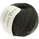 Lana Grossa TRECOLORI (Linea Pura) | 04-gray/gray brown
