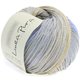 Lana Grossa TRECOLORI (Linea Pura) | 07-beige/light gray/subtle purple