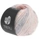 Lana Grossa TREFILI | 02-subtle rose/mauve