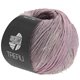 Lana Grossa TREFILI | 03-mauve/rosewood