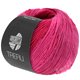 Lana Grossa TREFILI | 04-pink/raspberry