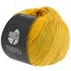Lana Grossa TREFILI | 09-curry/sun yellow