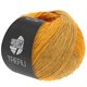 Lana Grossa TREFILI | 13-sun yellow/corn yellow